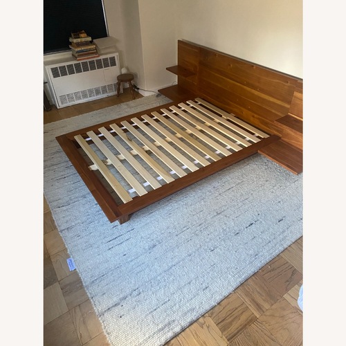 Used Momeni Erin Gates Richmond Area Rug for sale on AptDeco