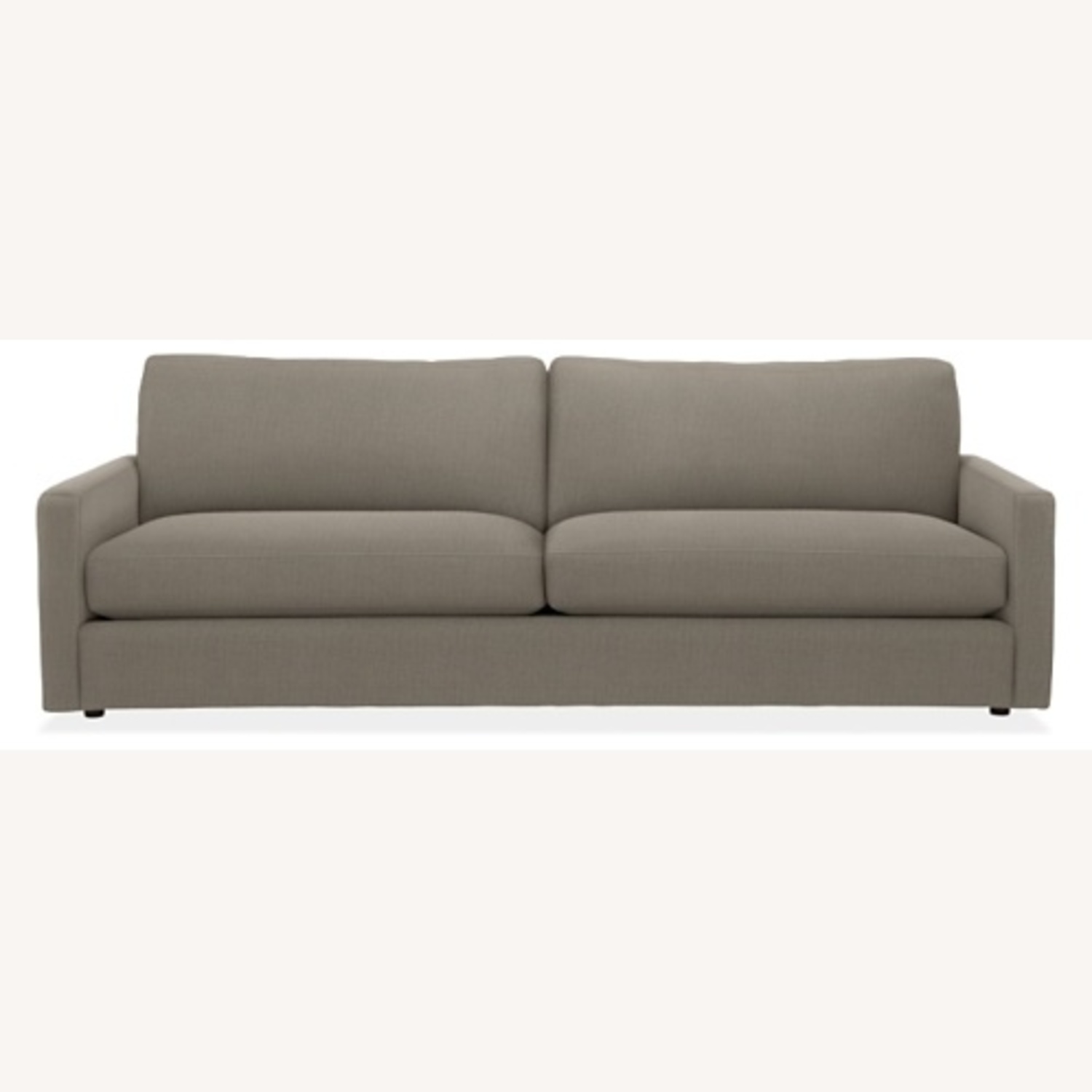 Room & Board Easton 81" Sleeper Sofa - image-5