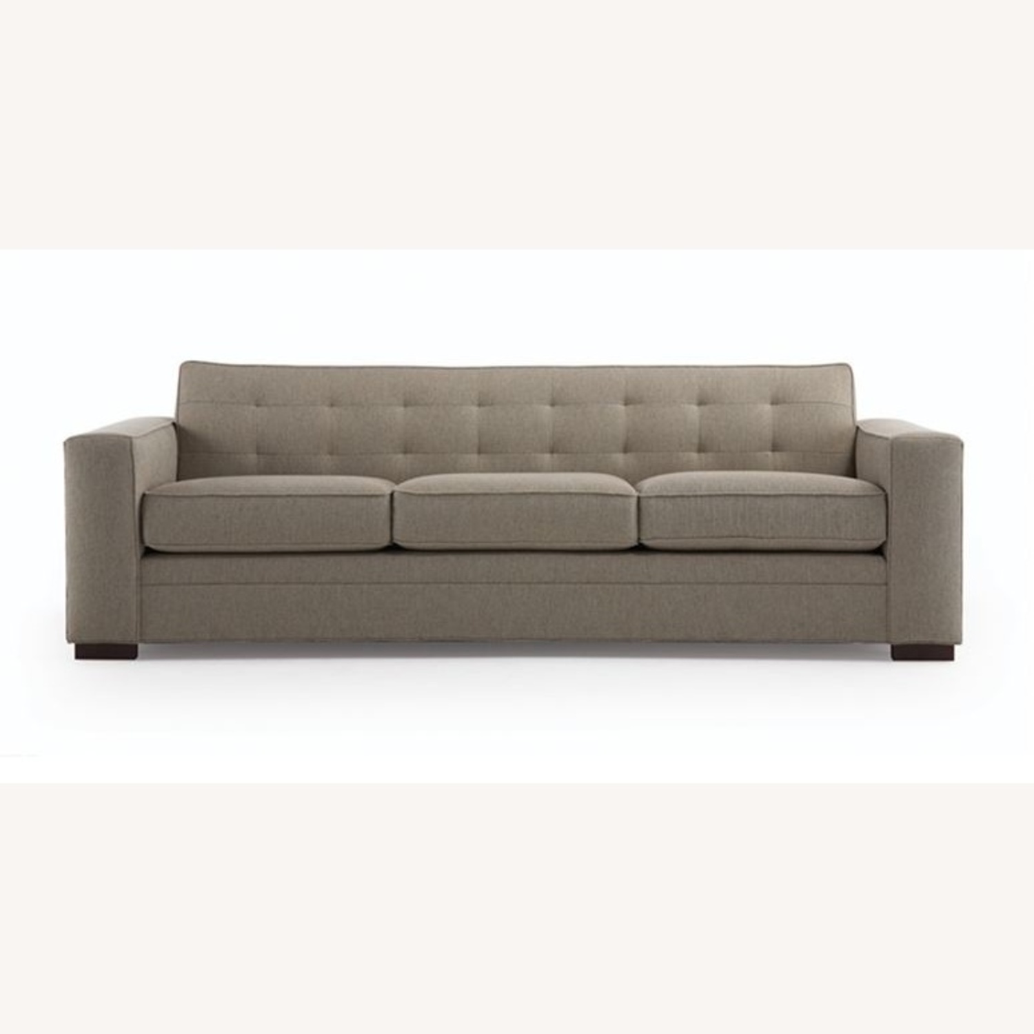 Mitchell Gold + Bob Williams Williams Kennedy 3+ Seater Sofa - image-7