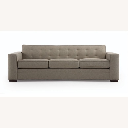 Used Mitchell Gold + Bob Williams Williams Kennedy 3+ Seater Sofa for sale on AptDeco