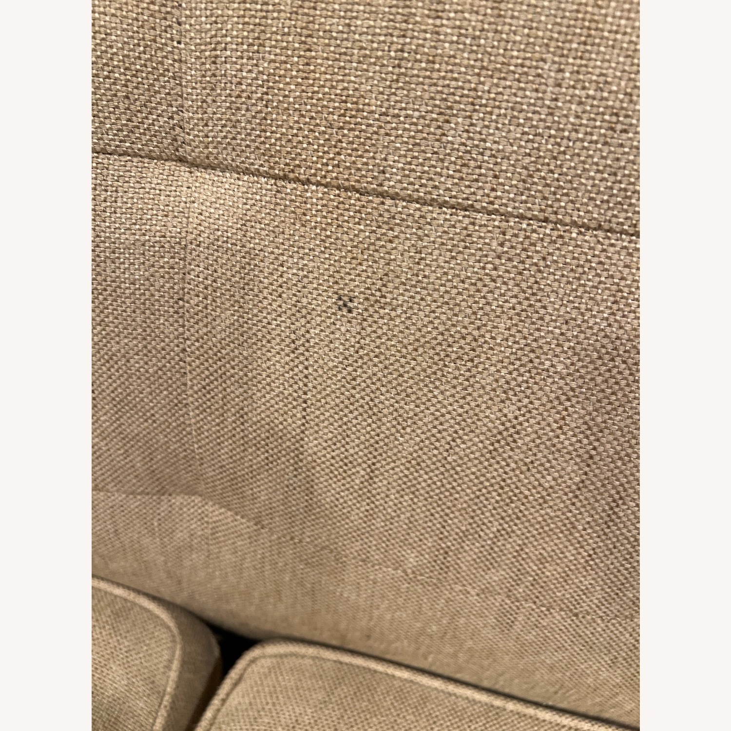 Mitchell Gold + Bob Williams Williams Kennedy 3+ Seater Sofa - image-4