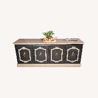 Thomasville Sideboard 