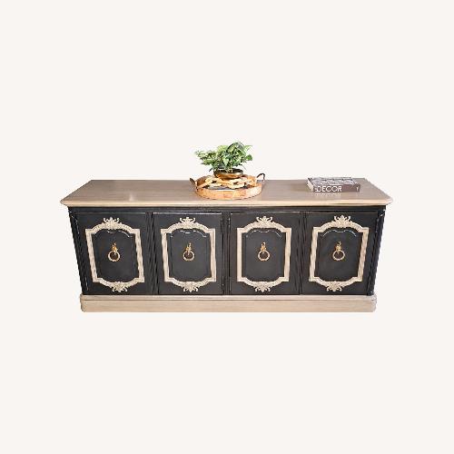 Used Thomasville Sideboard  for sale on AptDeco