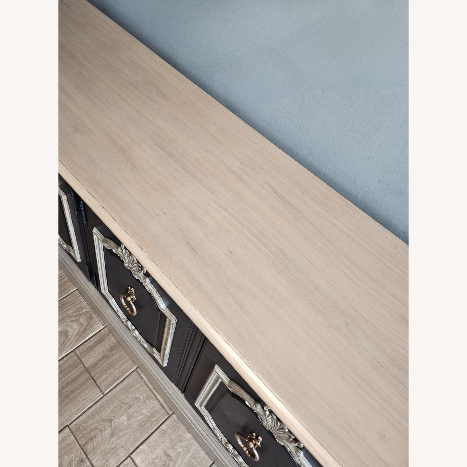 Thomasville Sideboard  - image-7