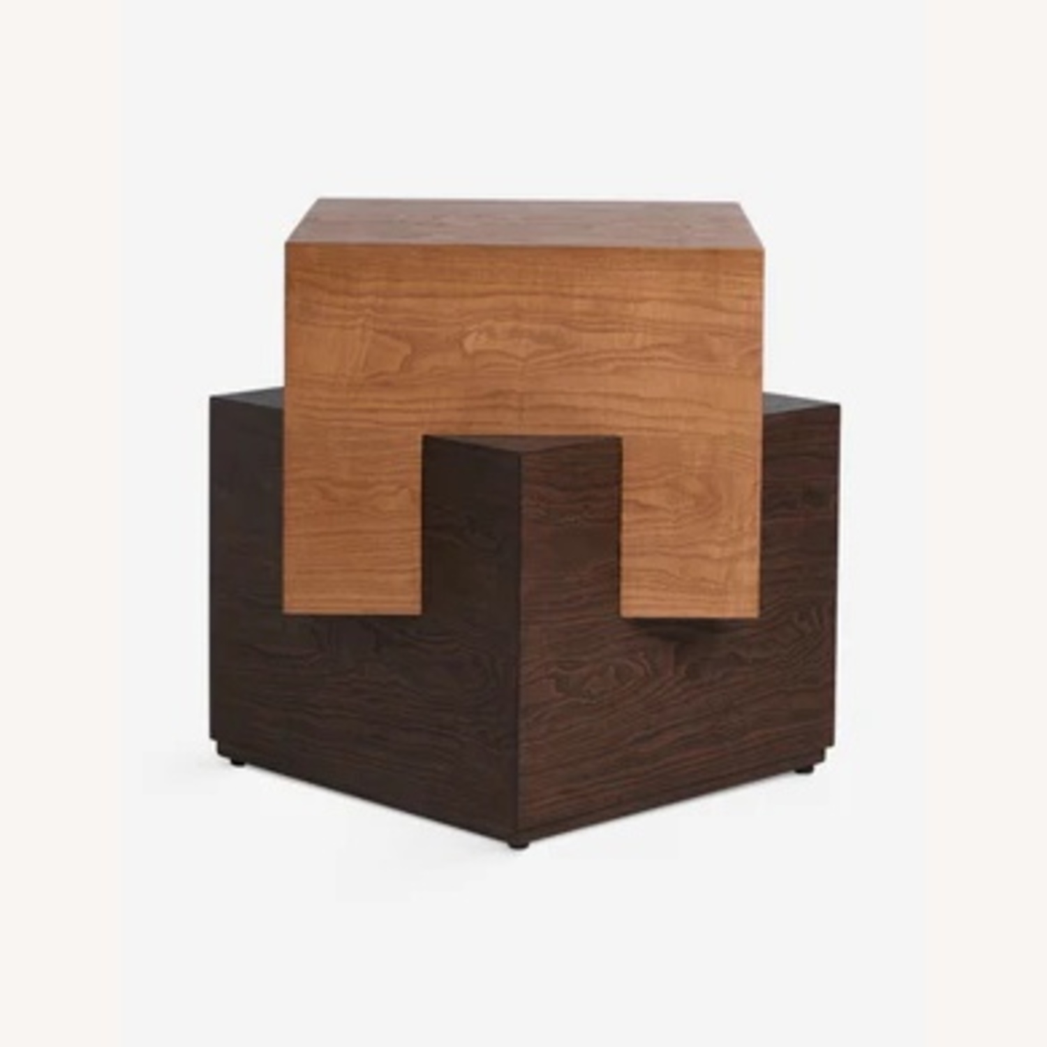 Lulu and Georgia Brayden Side Table - image-9