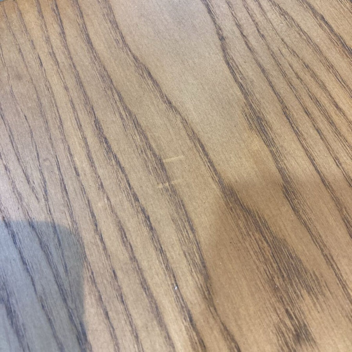 Lulu and Georgia Brayden Side Table - image-7