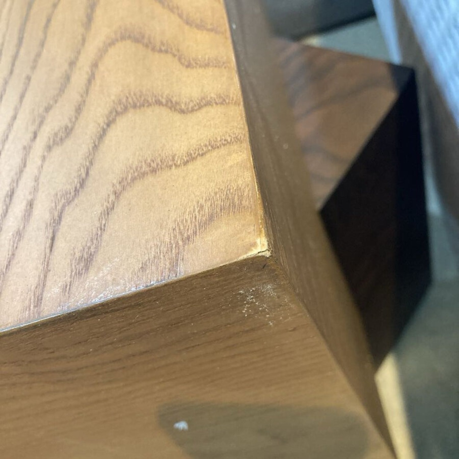 Lulu and Georgia Brayden Side Table - image-5