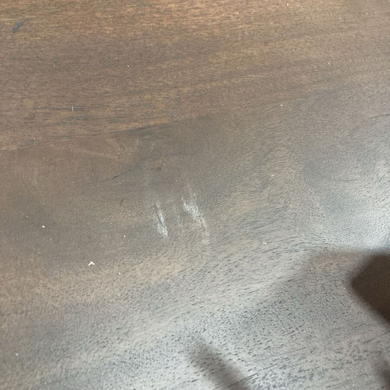 Lulu and Georgia Charnes Oval Coffee Table - image-8