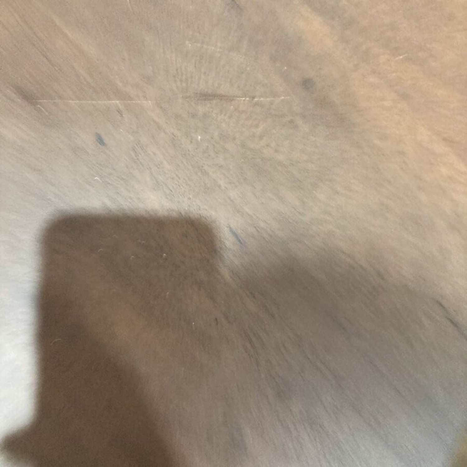 Lulu and Georgia Charnes Oval Coffee Table - image-7