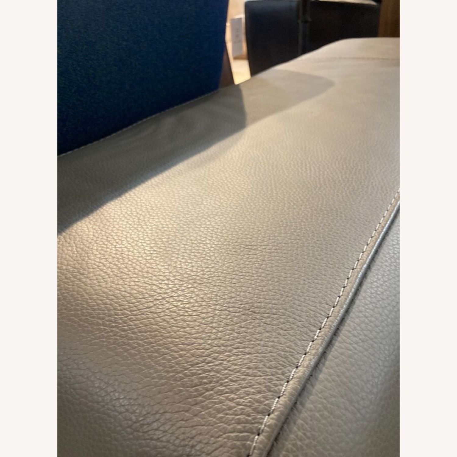 Zuri Encore Sectional Slate - image-10