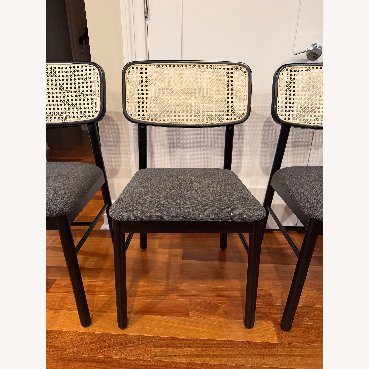 Article Netro Dining Chairs Dining Chairs - image-5