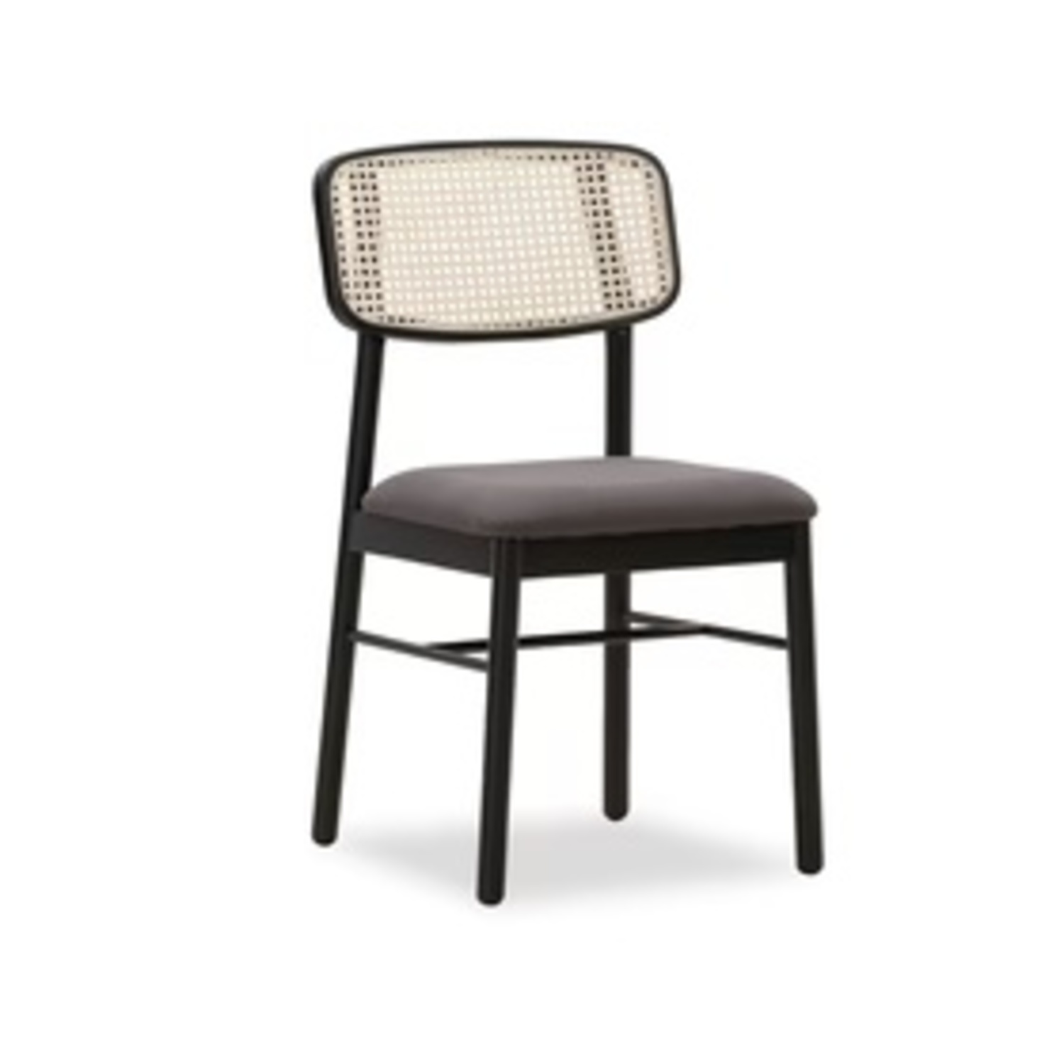Article Netro Dining Chairs Dining Chairs - image-7