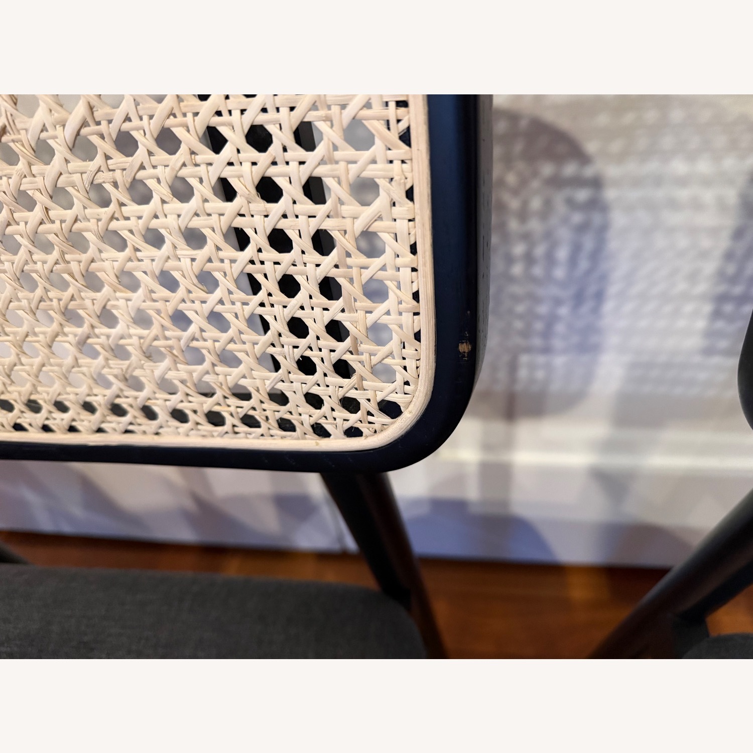 Article Netro Dining Chairs Dining Chairs - image-3