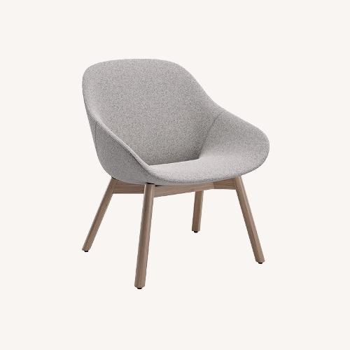 Used Artifort Beso Lounge Chairs for sale on AptDeco