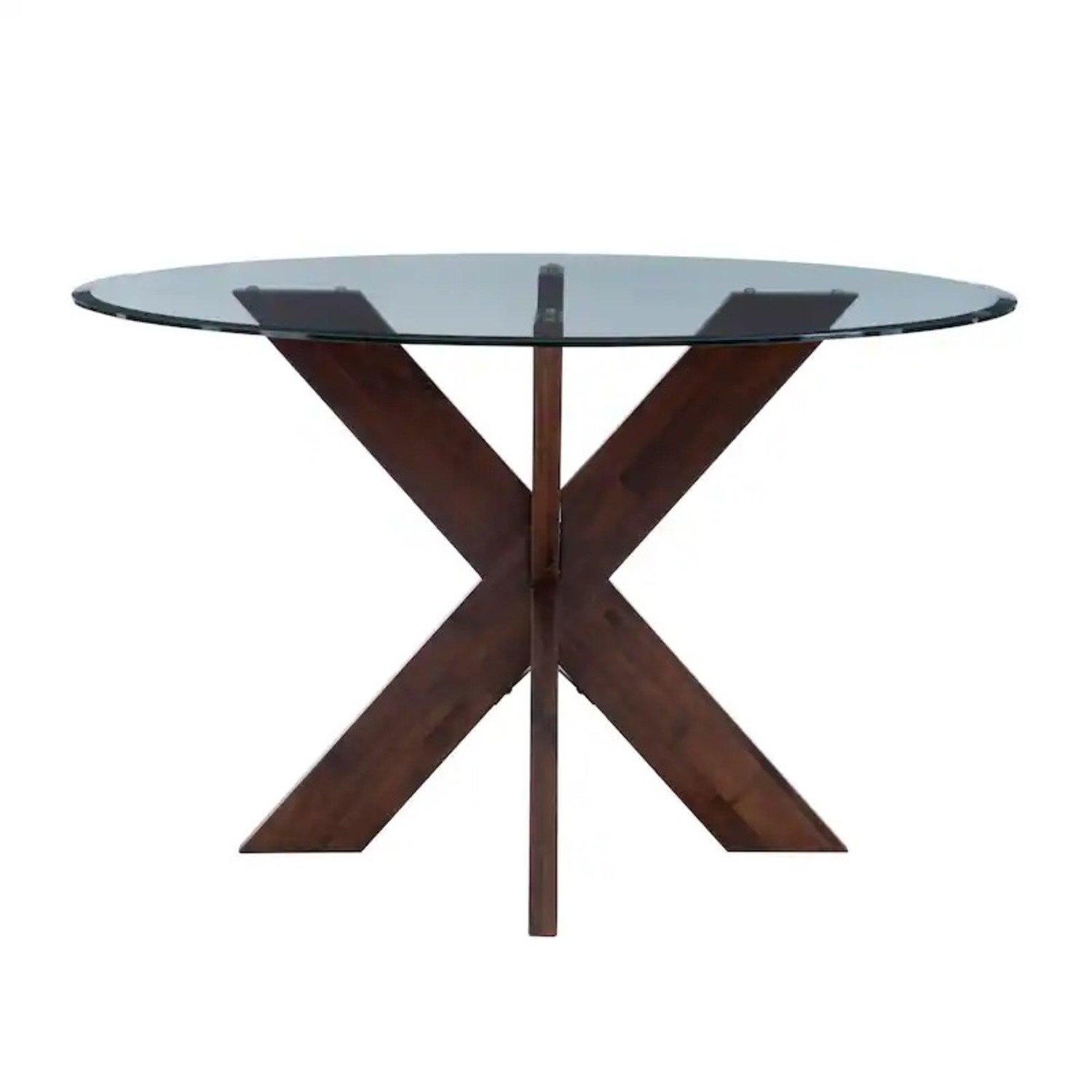 Linon Home Decor Dining Table - image-2