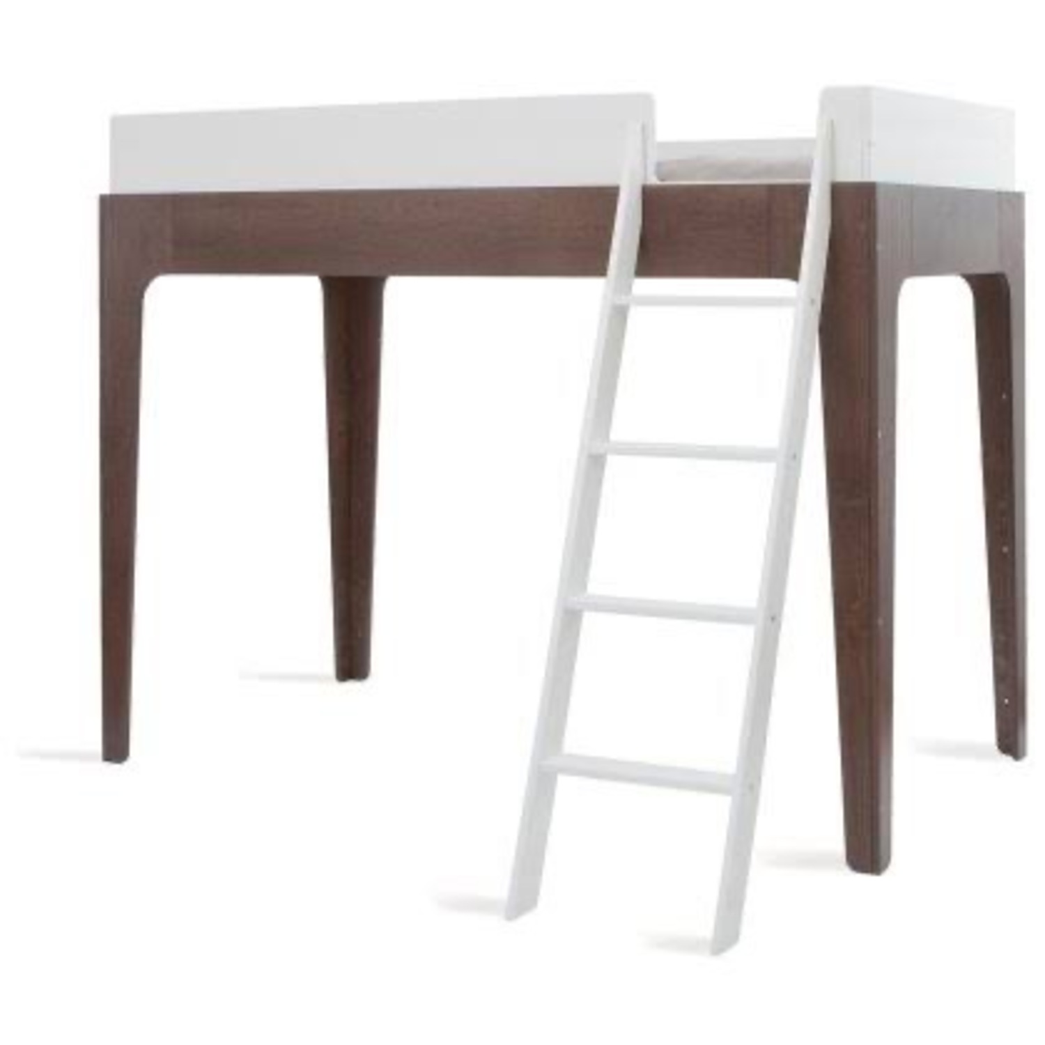 Perch Twin Loft Bed  - image-5