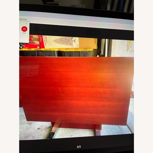 Used Matching Conference Tables on Wheels for sale on AptDeco