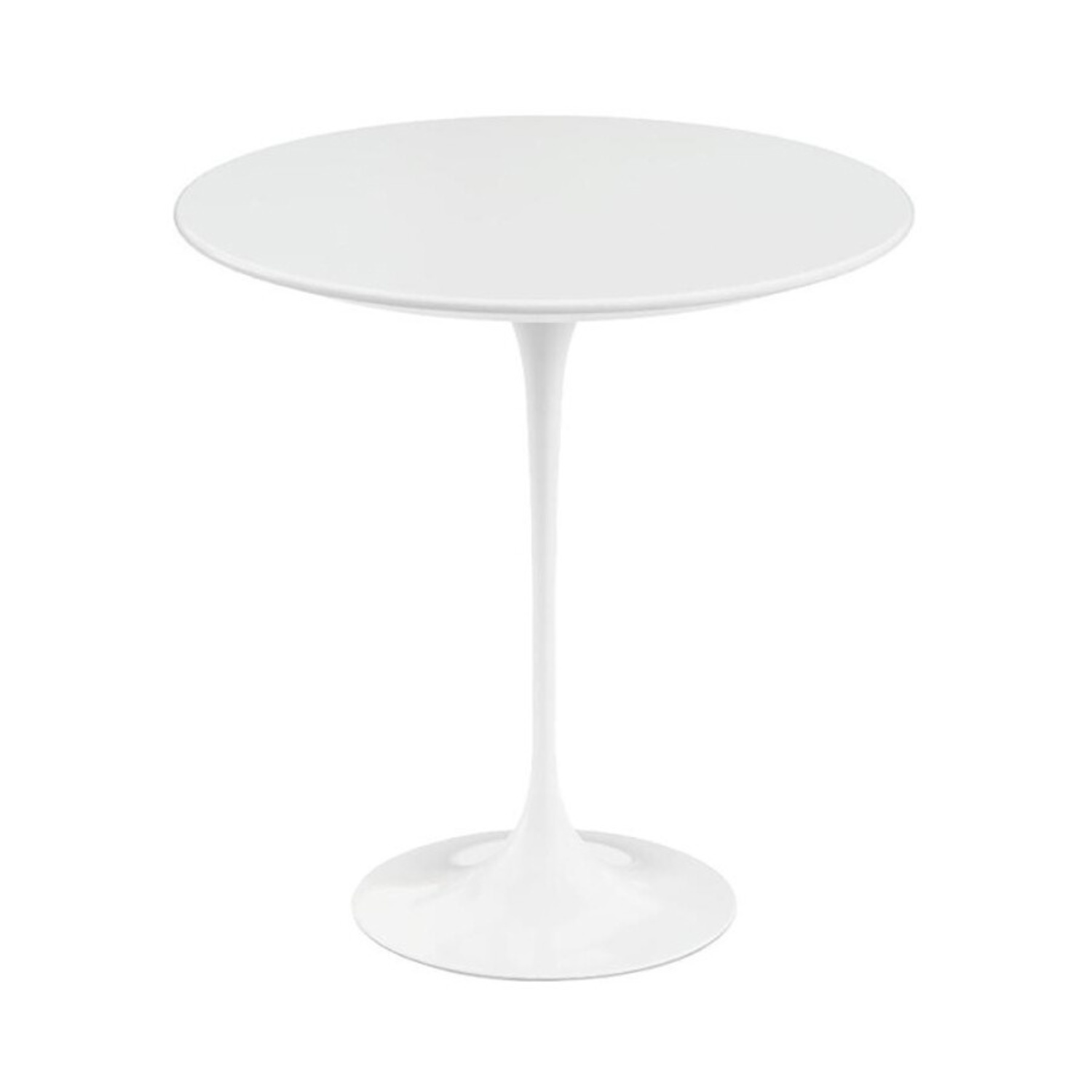 Knoll Saarinen Side Table - image-4