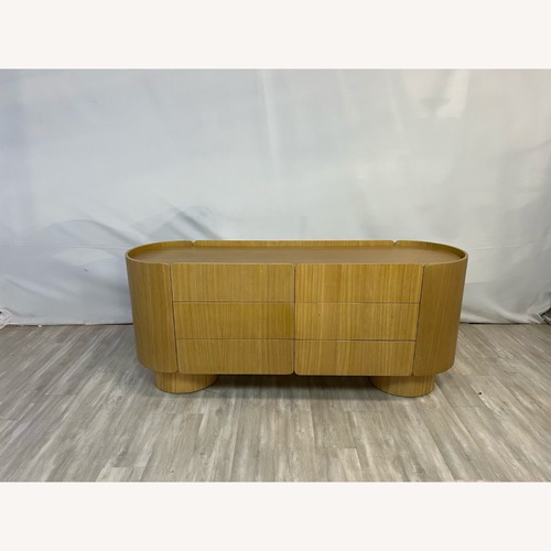 Used Lulu and Georgia Raphael Dresser for sale on AptDeco