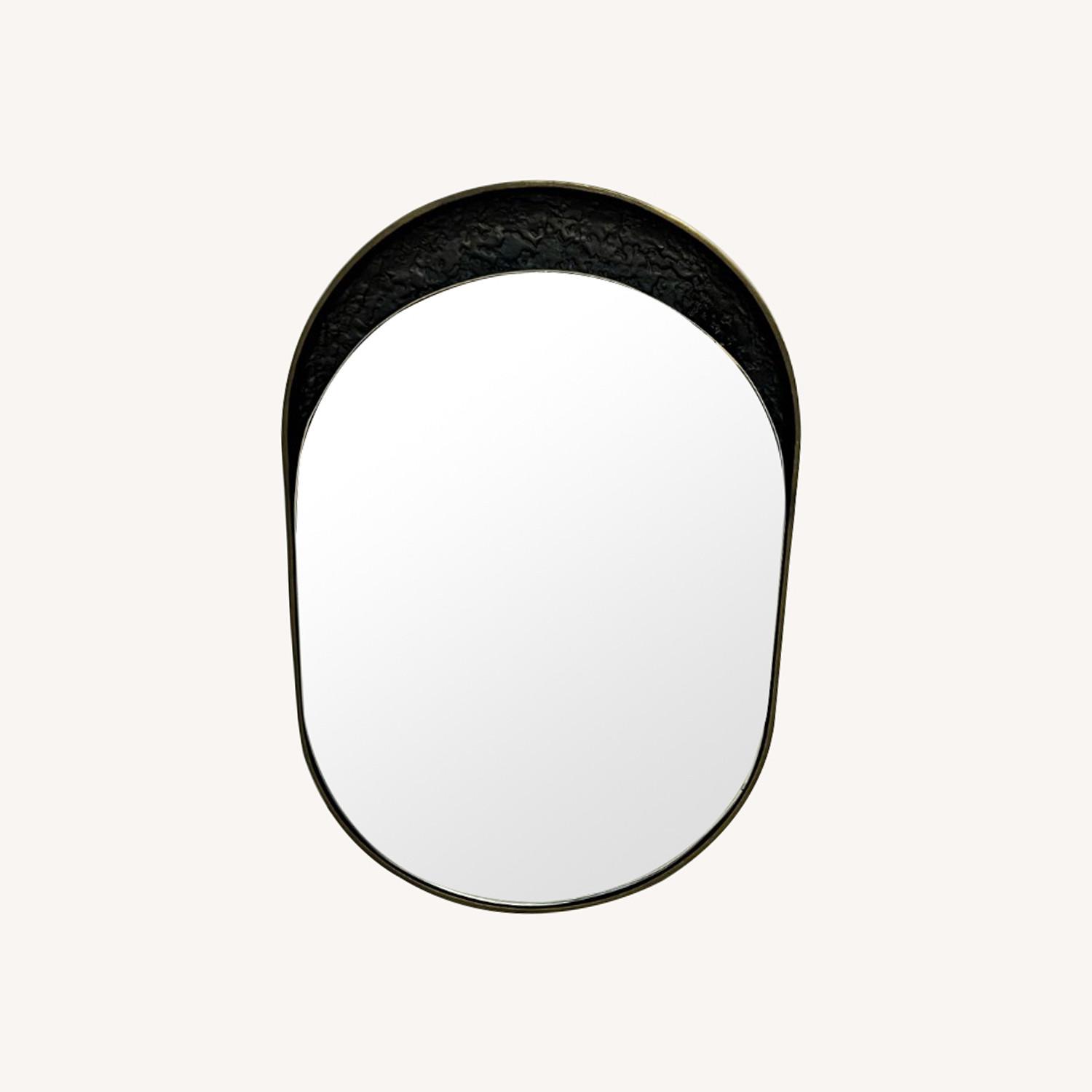 Arteriors Inset Wall Mirror - image-0