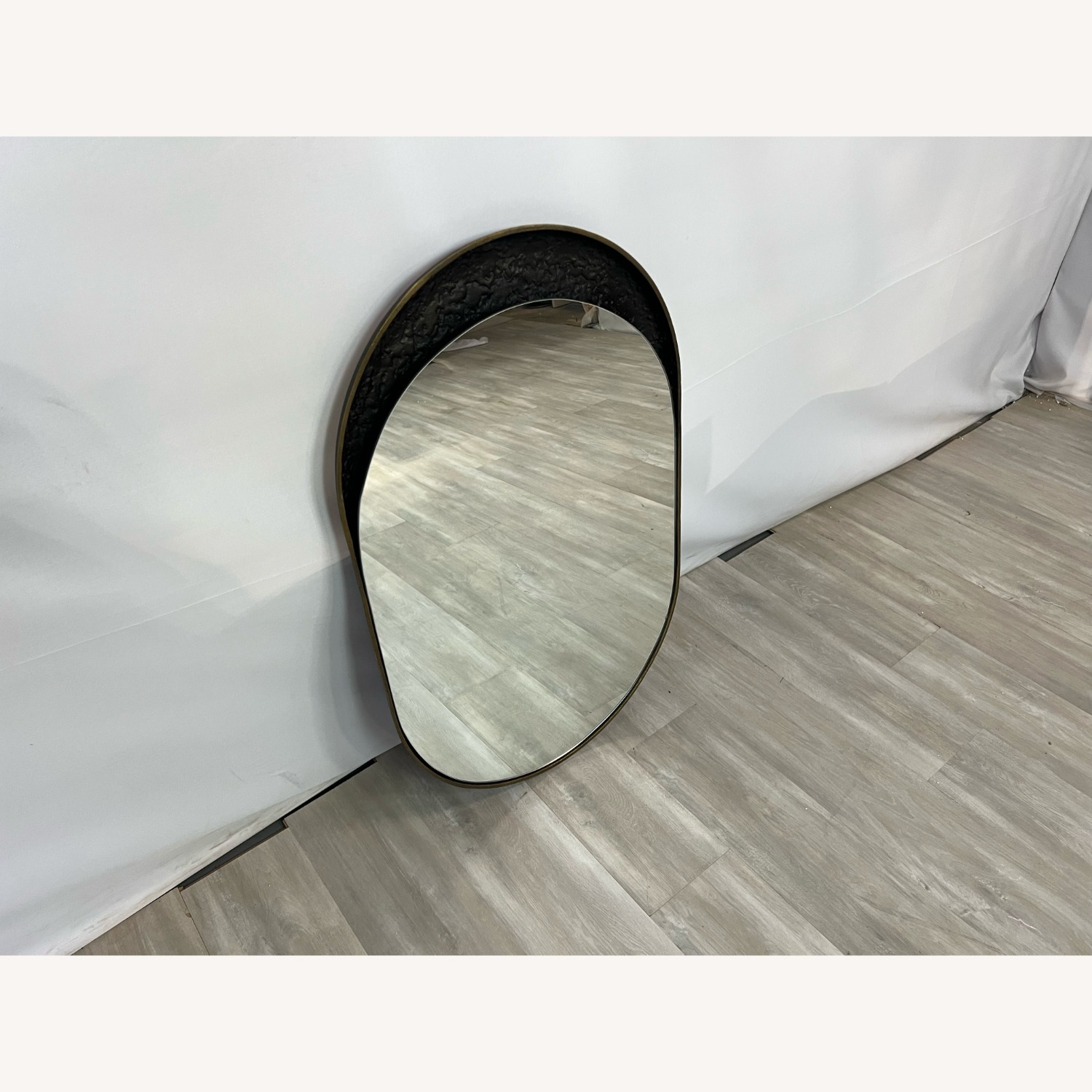 Arteriors Inset Wall Mirror - image-3