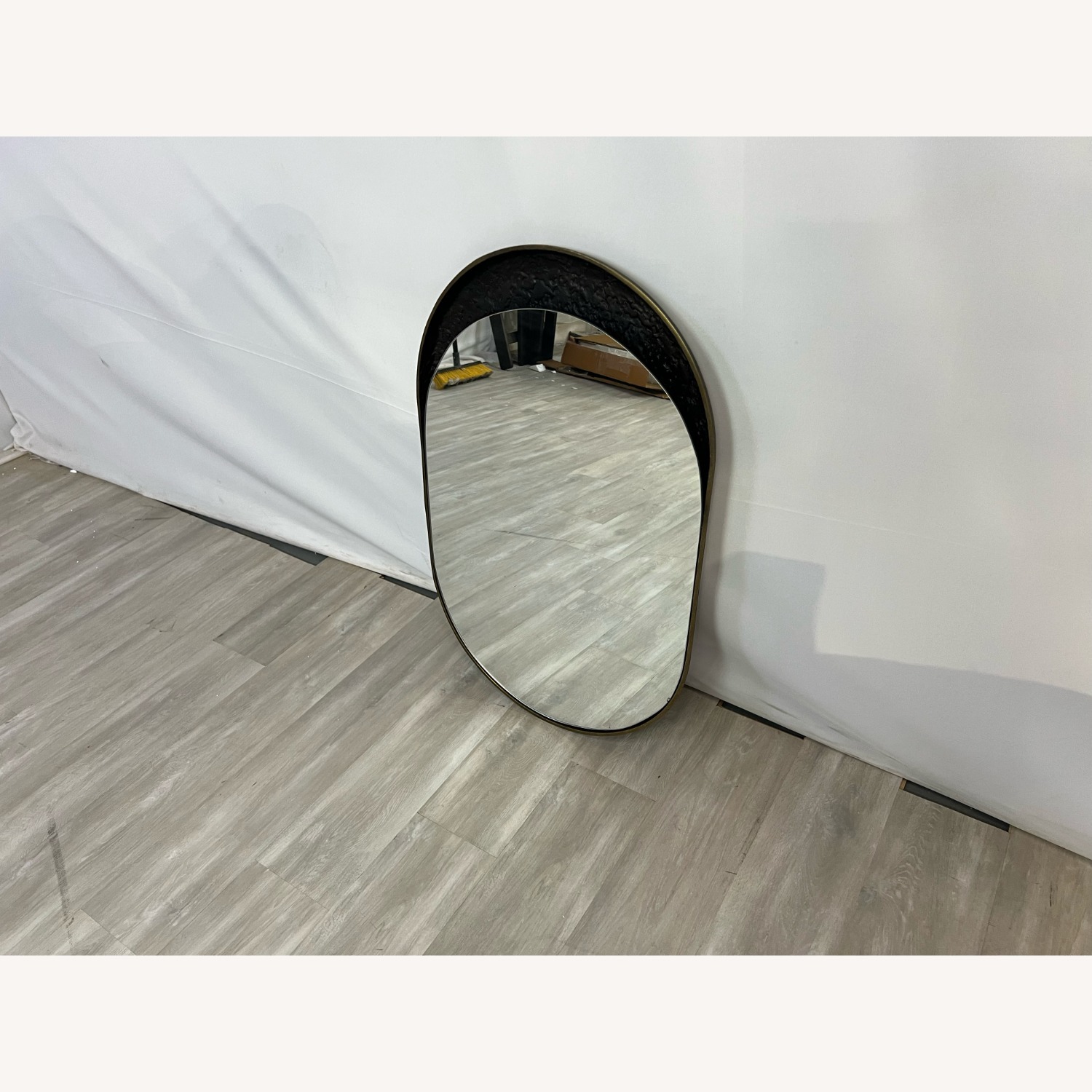 Arteriors Inset Wall Mirror - image-4