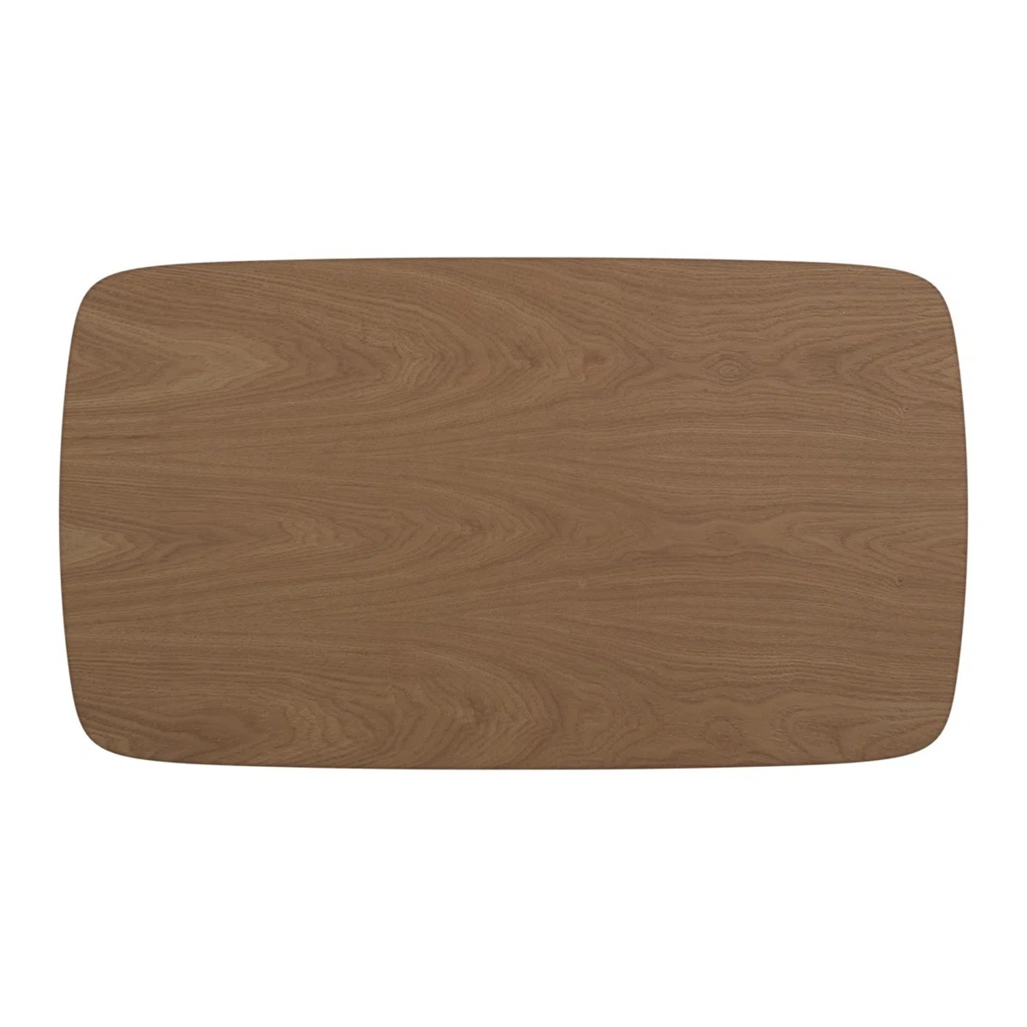 AllModern Gallman Dining Table Wood Dining Sets - image-2