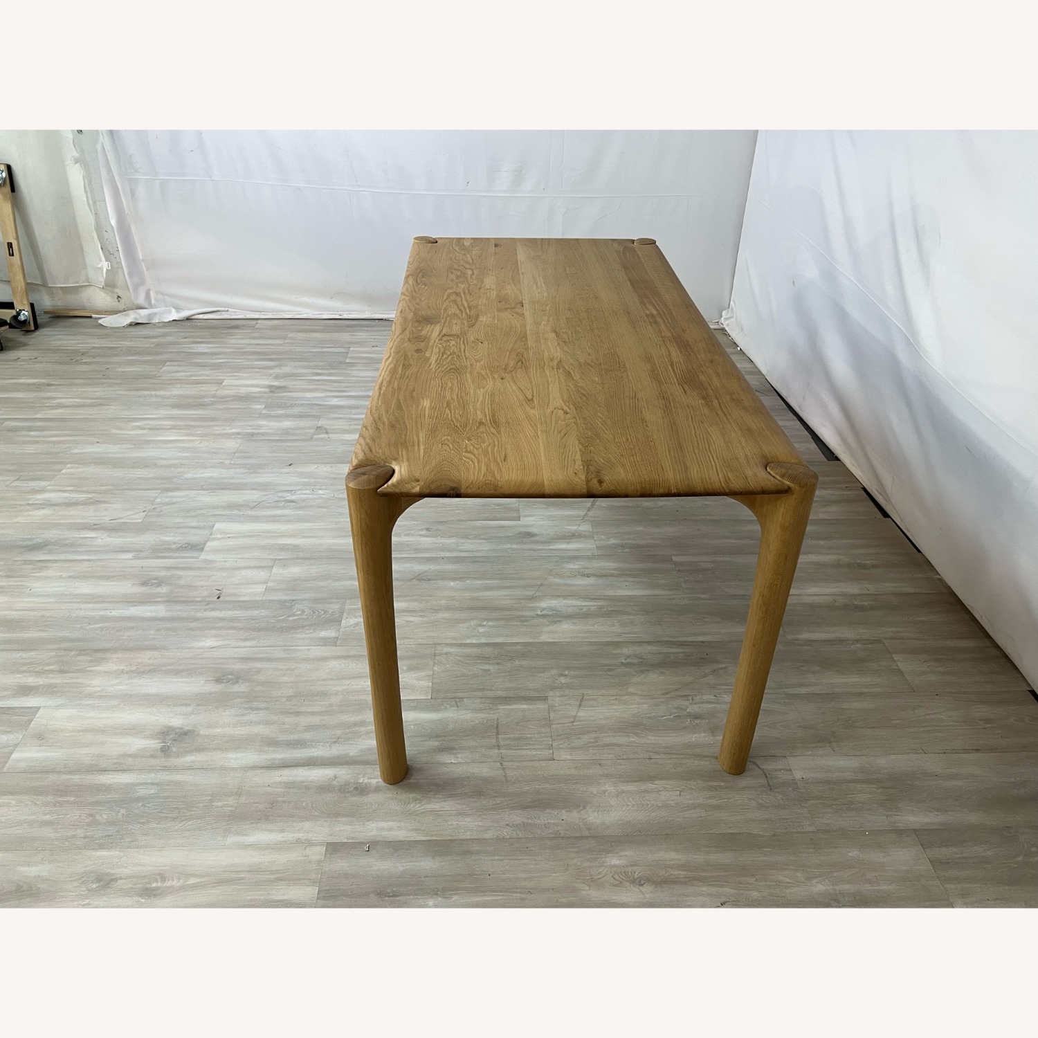 2Modern PI Dining Table - image-5