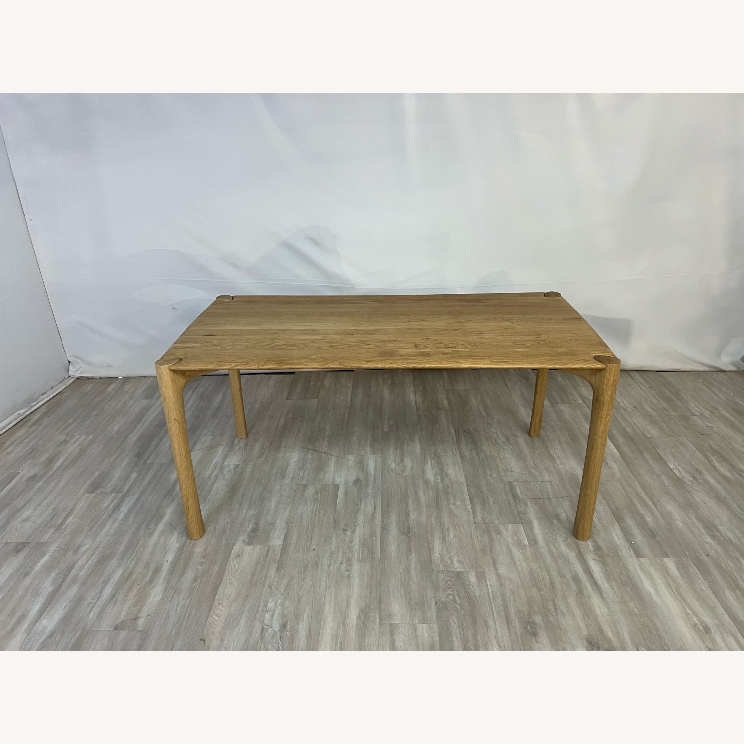 2Modern PI Dining Table - image-2