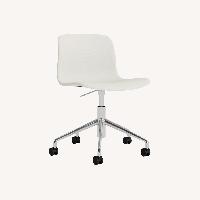 Design Within Reach Hay Task Chair 