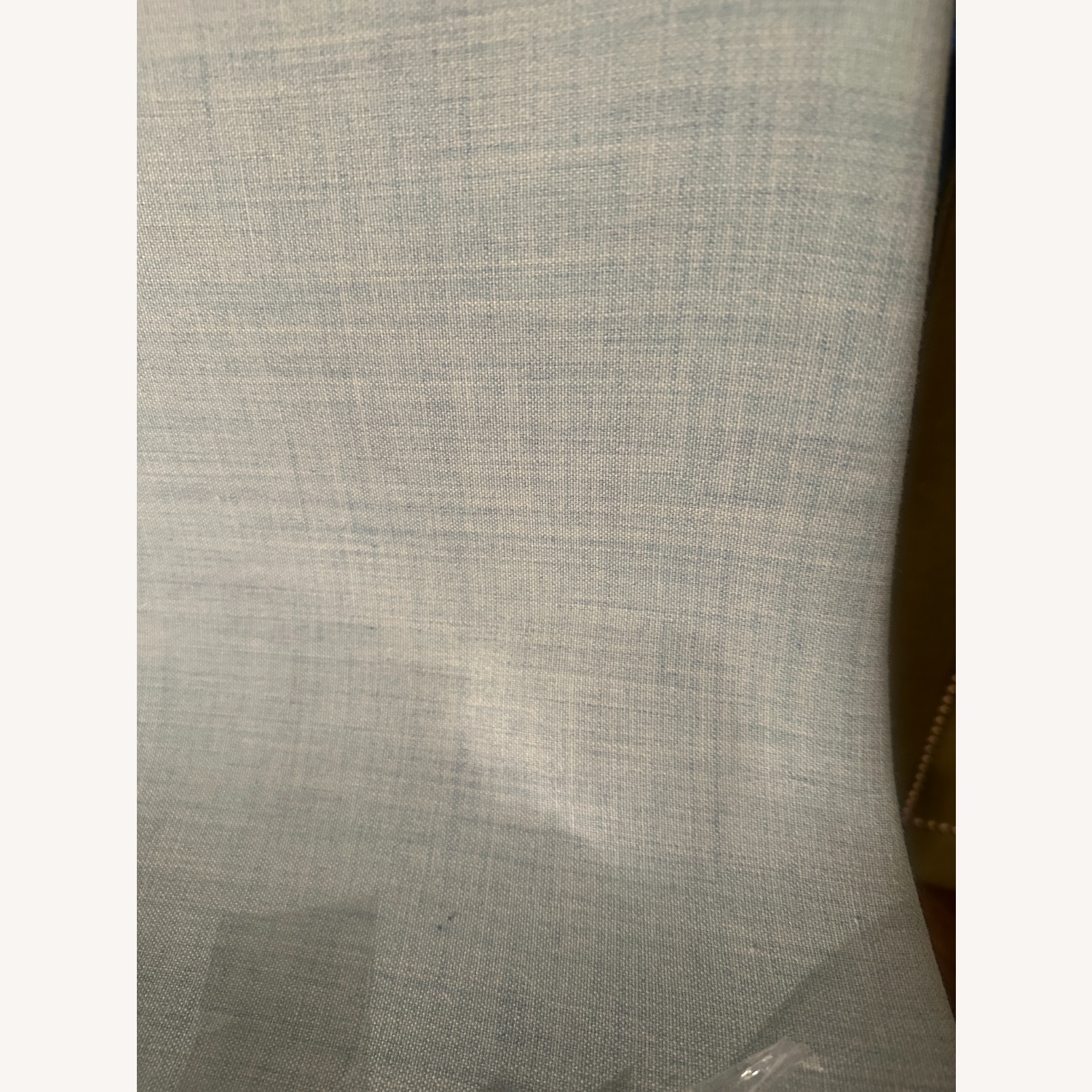 Design Within Reach Hay Task Chair  - image-3