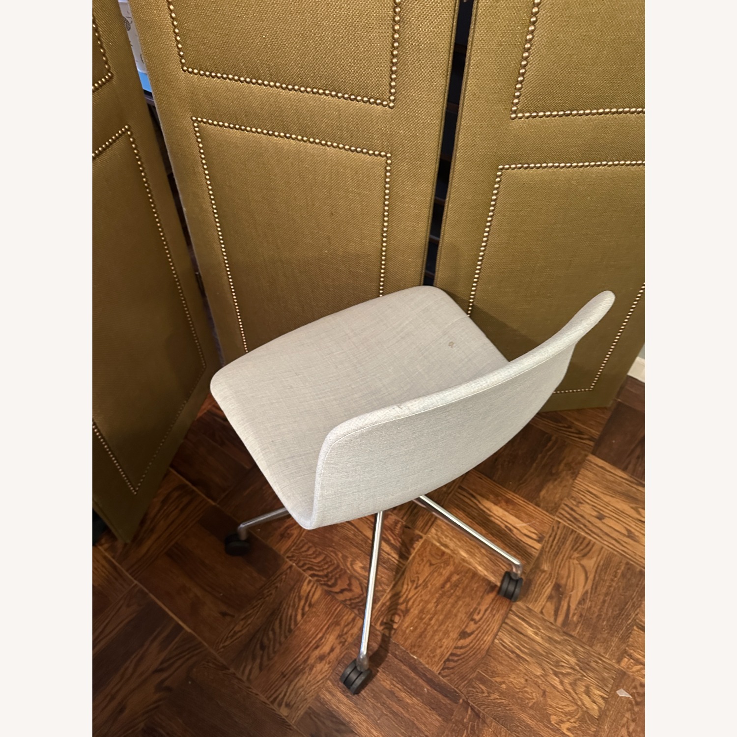 Design Within Reach Hay Task Chair  - image-5