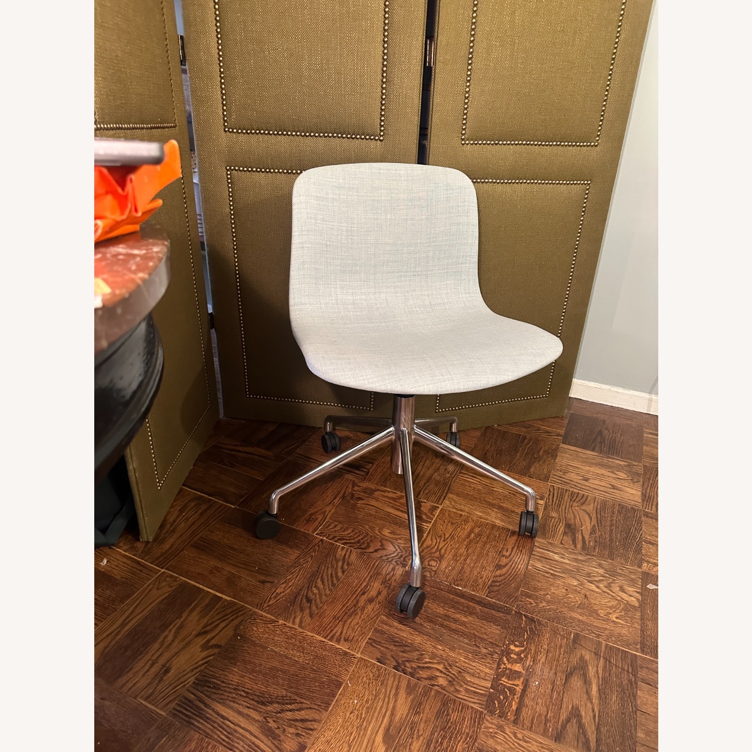 Design Within Reach Hay Task Chair  - image-9