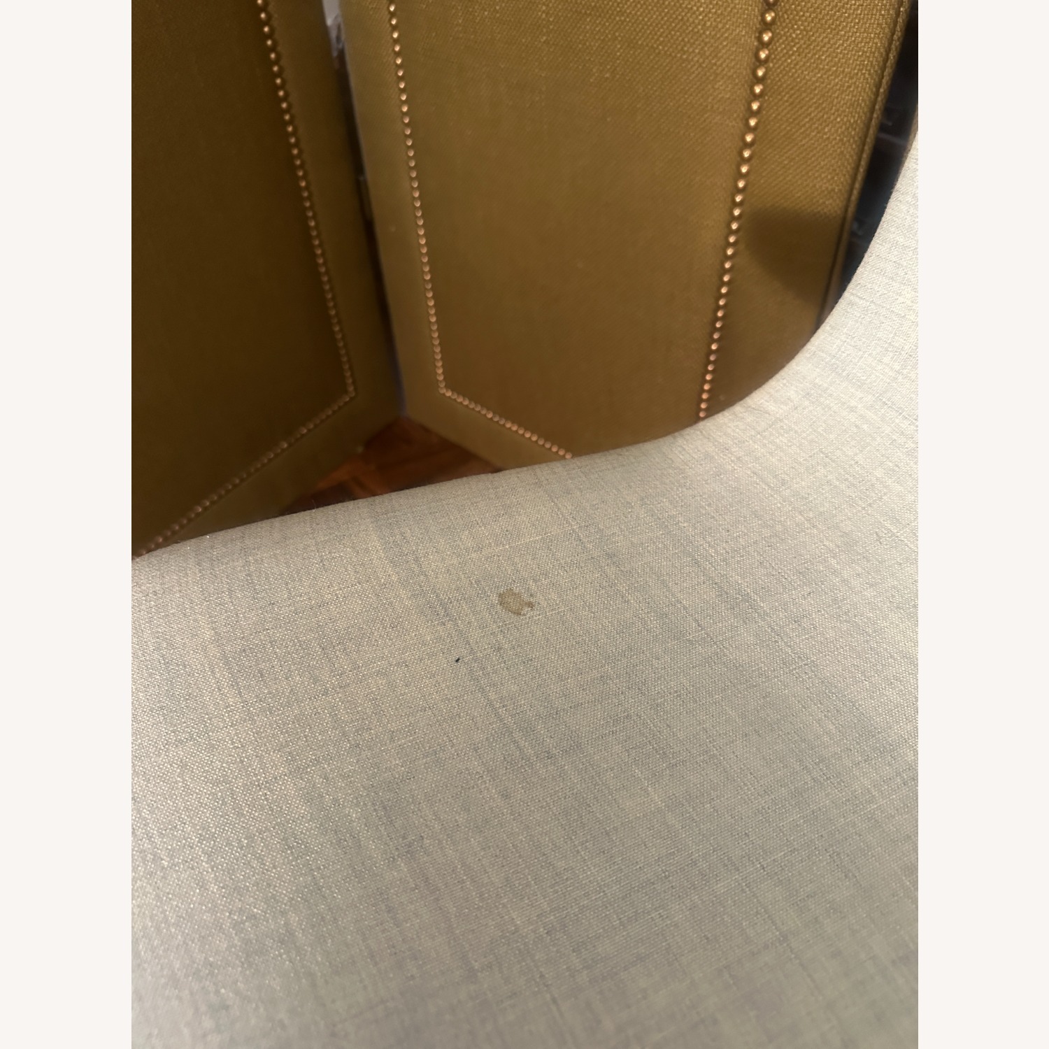 Design Within Reach Hay Task Chair  - image-2