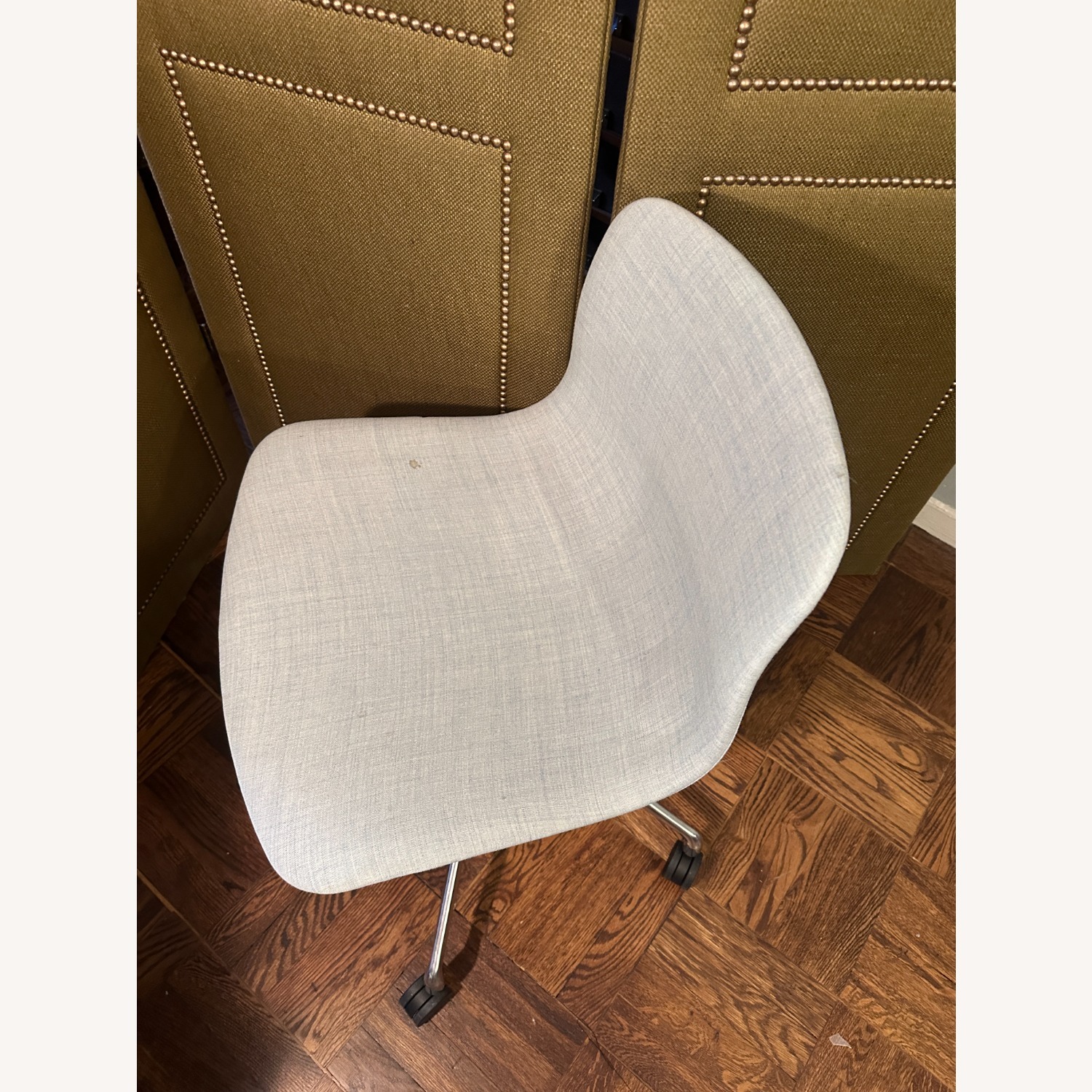 Design Within Reach Hay Task Chair  - image-10