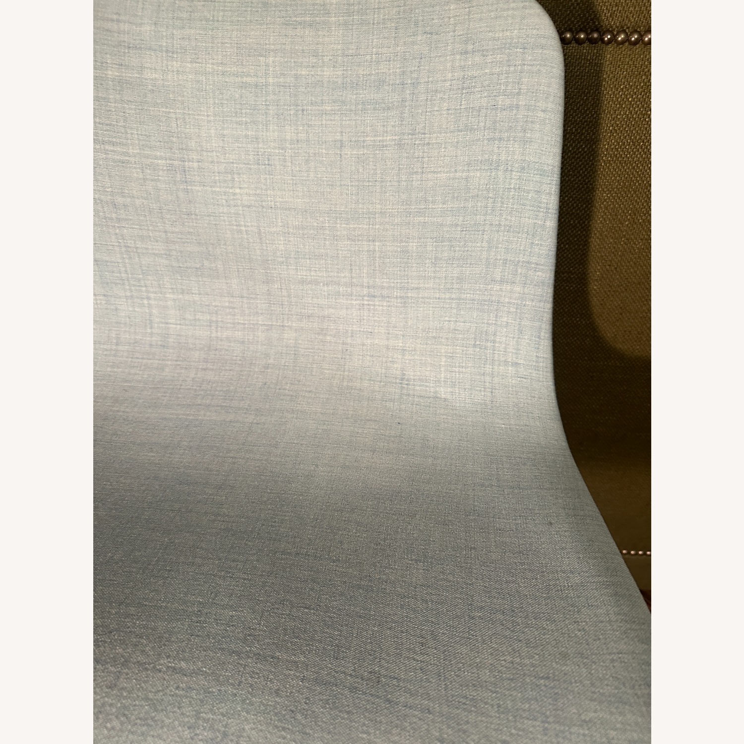 Design Within Reach Hay Task Chair  - image-7