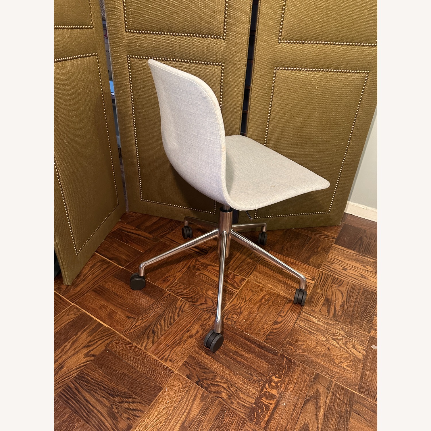 Design Within Reach Hay Task Chair  - image-6