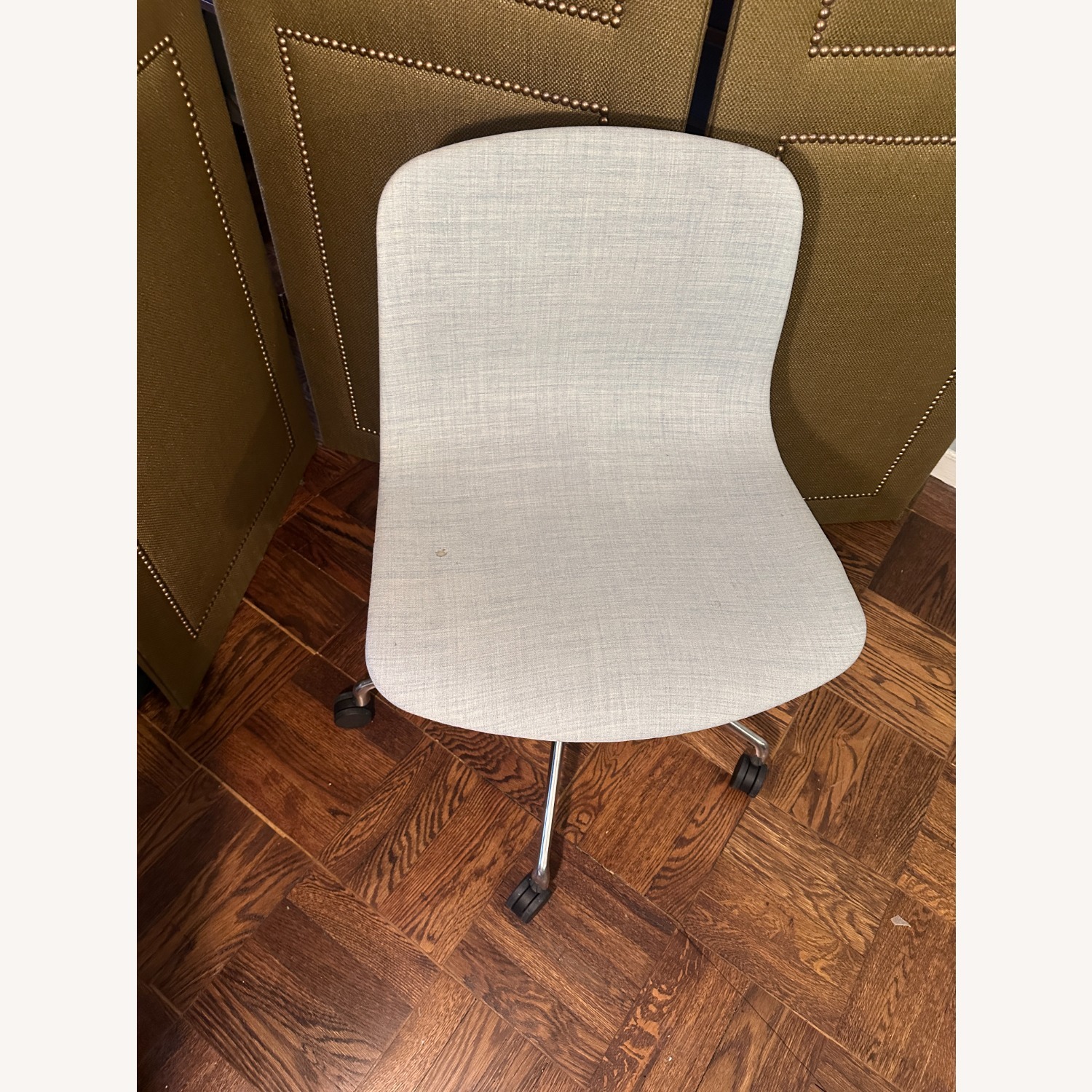 Design Within Reach Hay Task Chair  - image-8