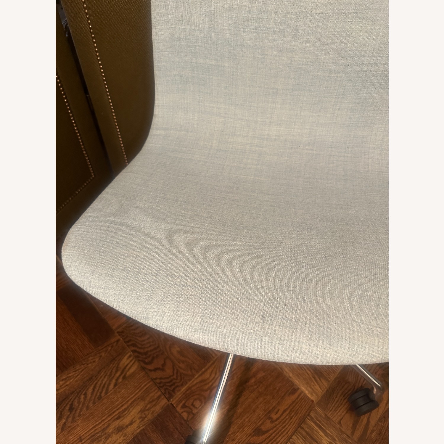 Design Within Reach Hay Task Chair  - image-6