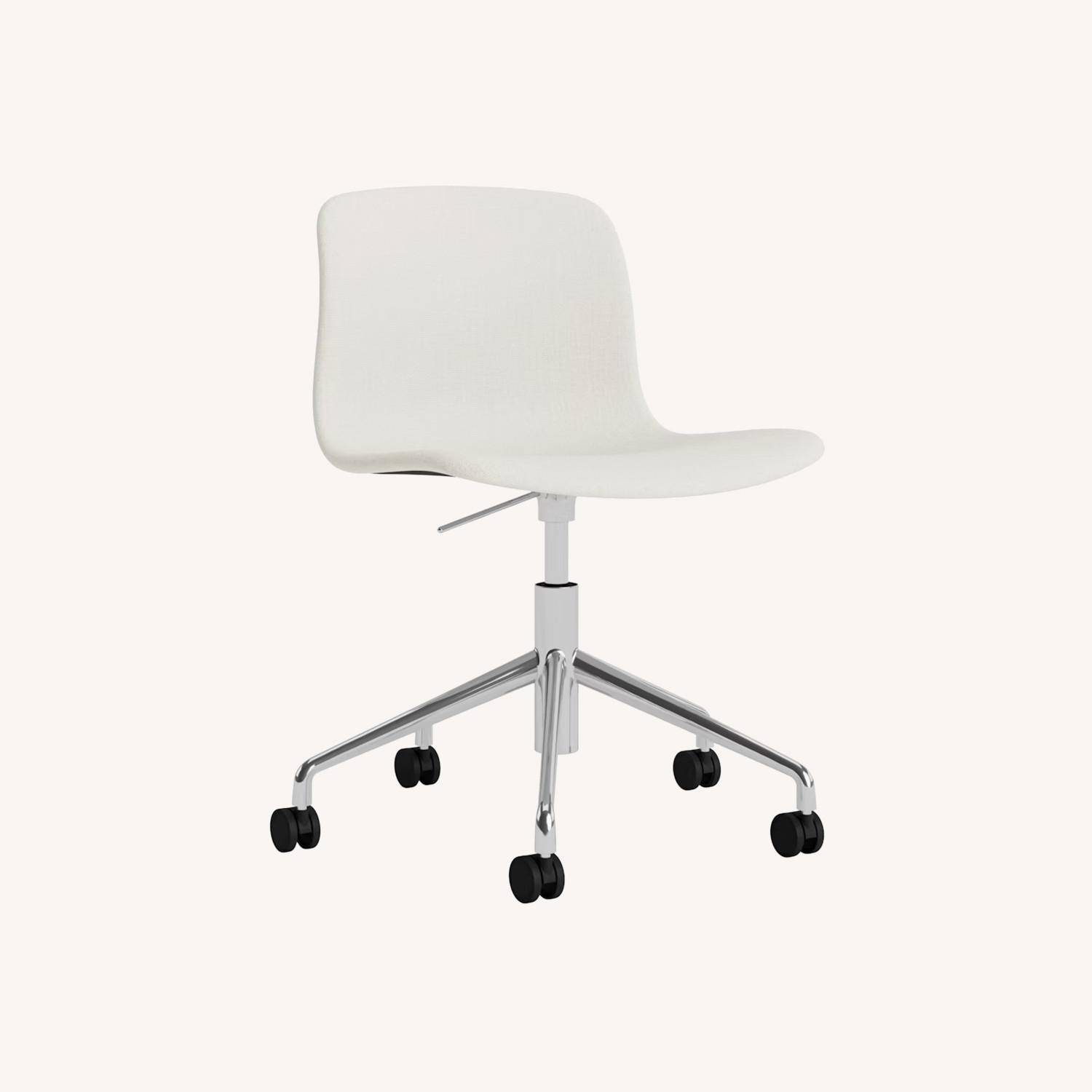 Design Within Reach Hay Task Chair  - image-0