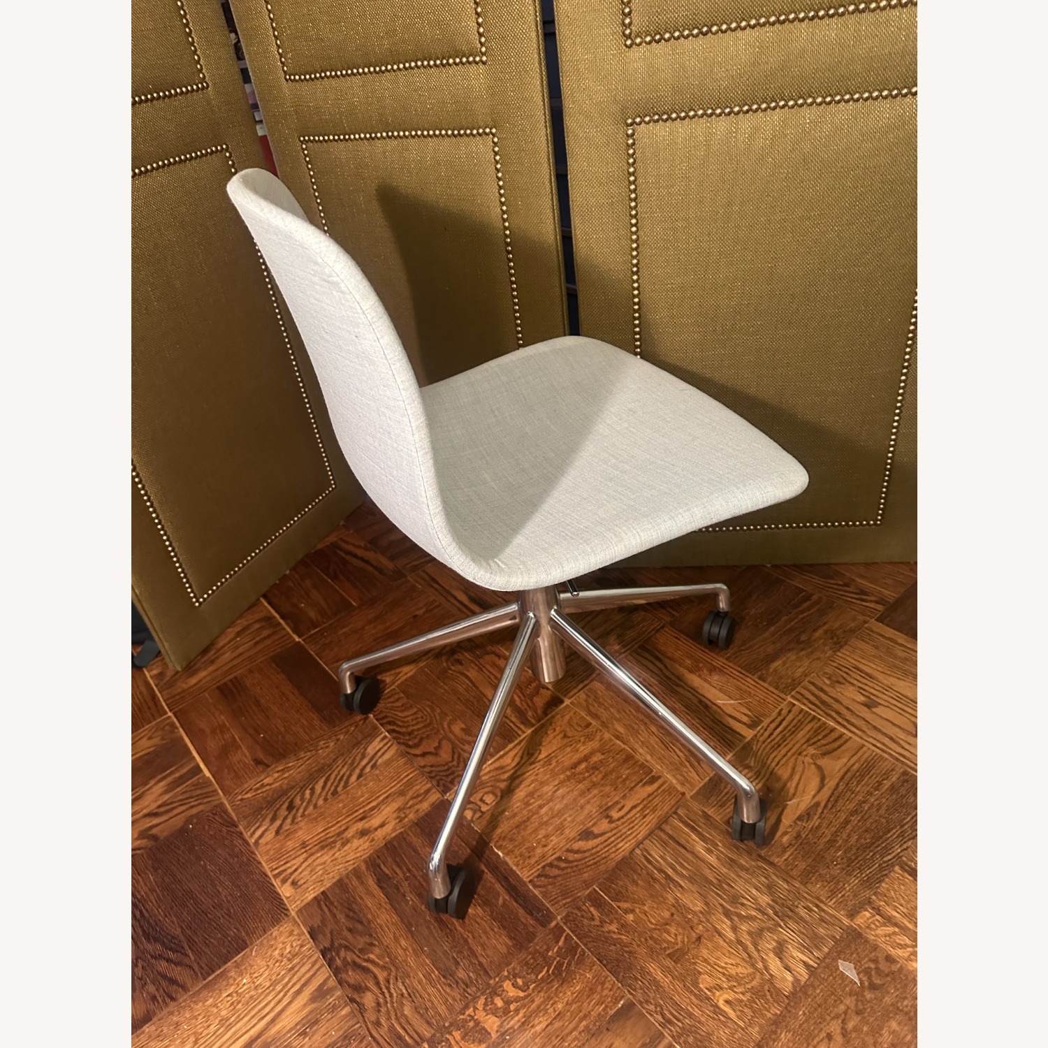 Design Within Reach Hay Task Chair  - image-10