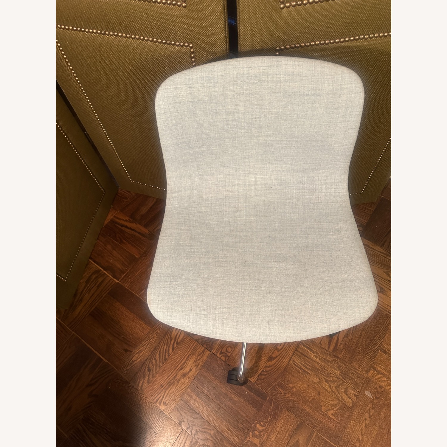 Design Within Reach Hay Task Chair  - image-7