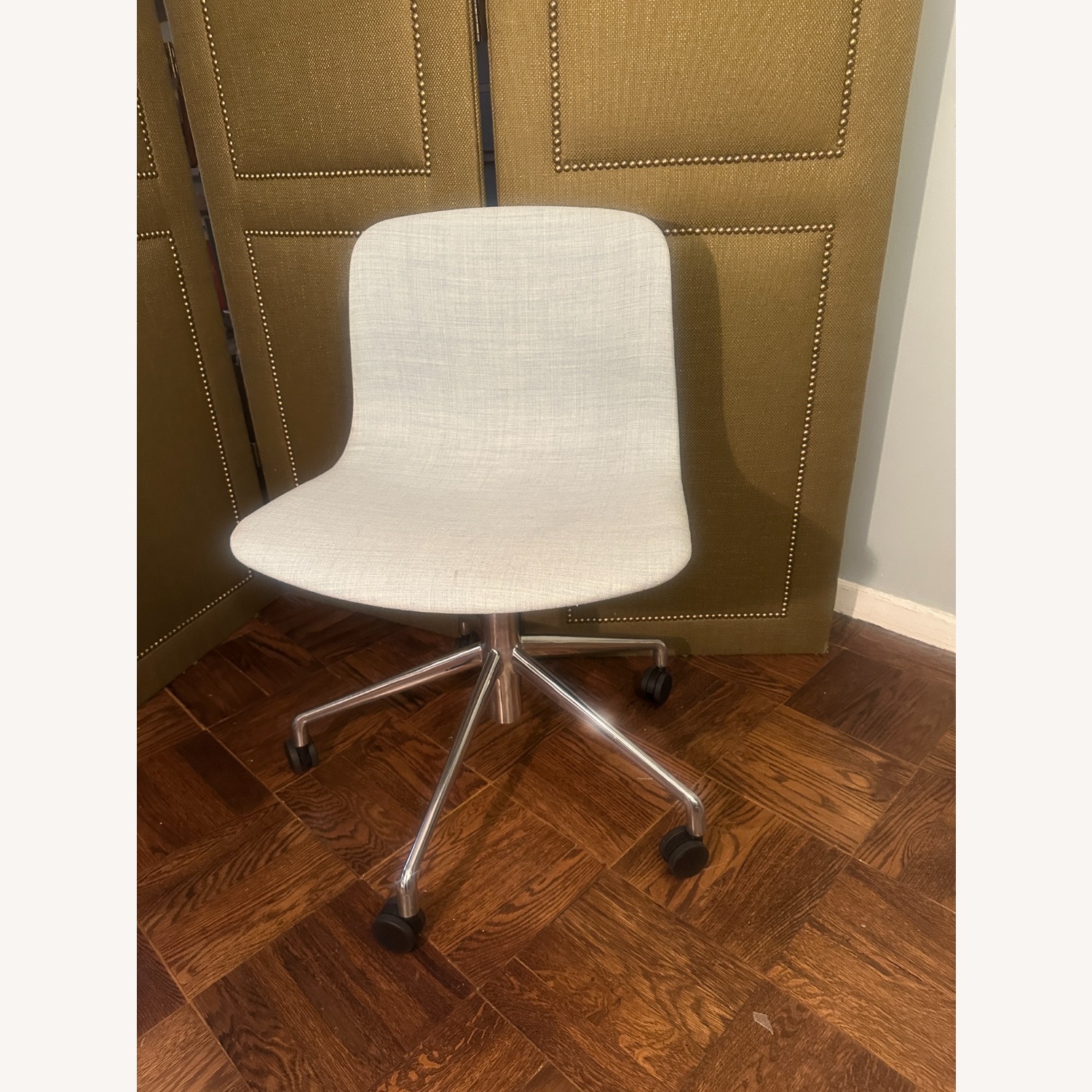 Design Within Reach Hay Task Chair  - image-9