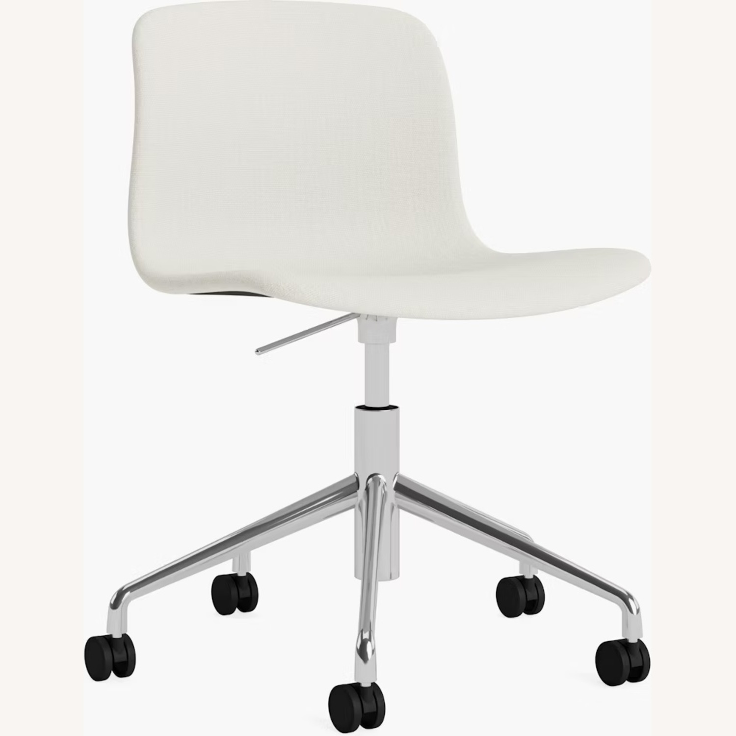 Design Within Reach Hay Task Chair  - image-11