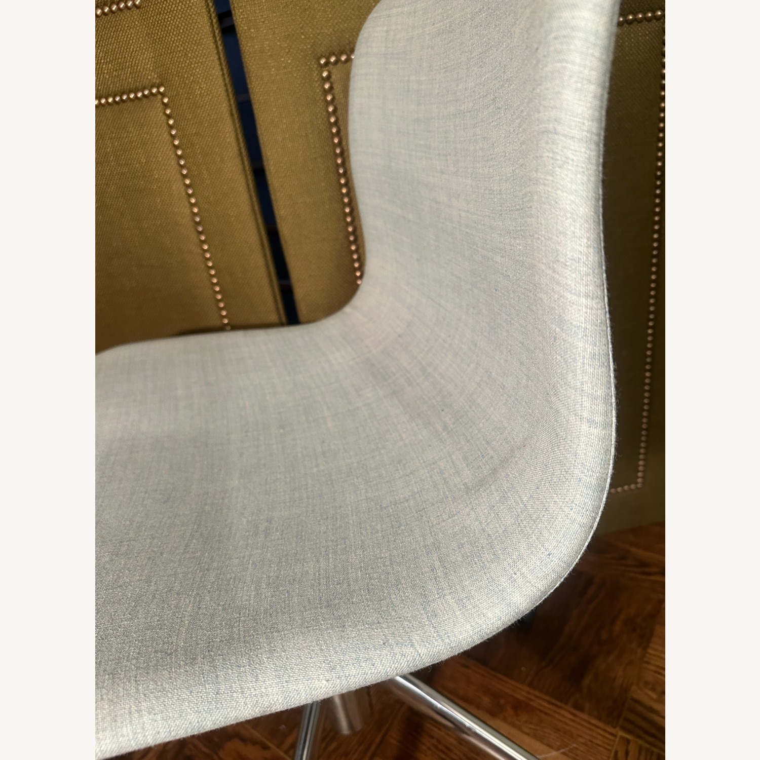 Design Within Reach Hay Task Chair  - image-4