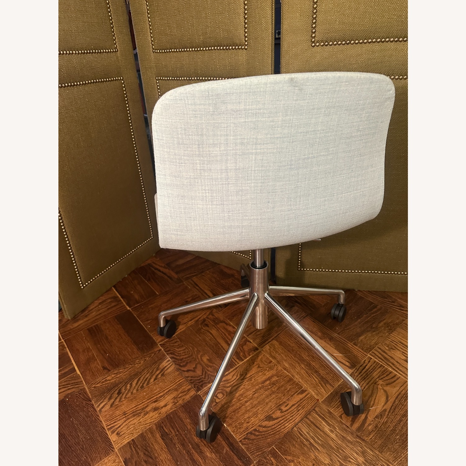 Design Within Reach Hay Task Chair  - image-3