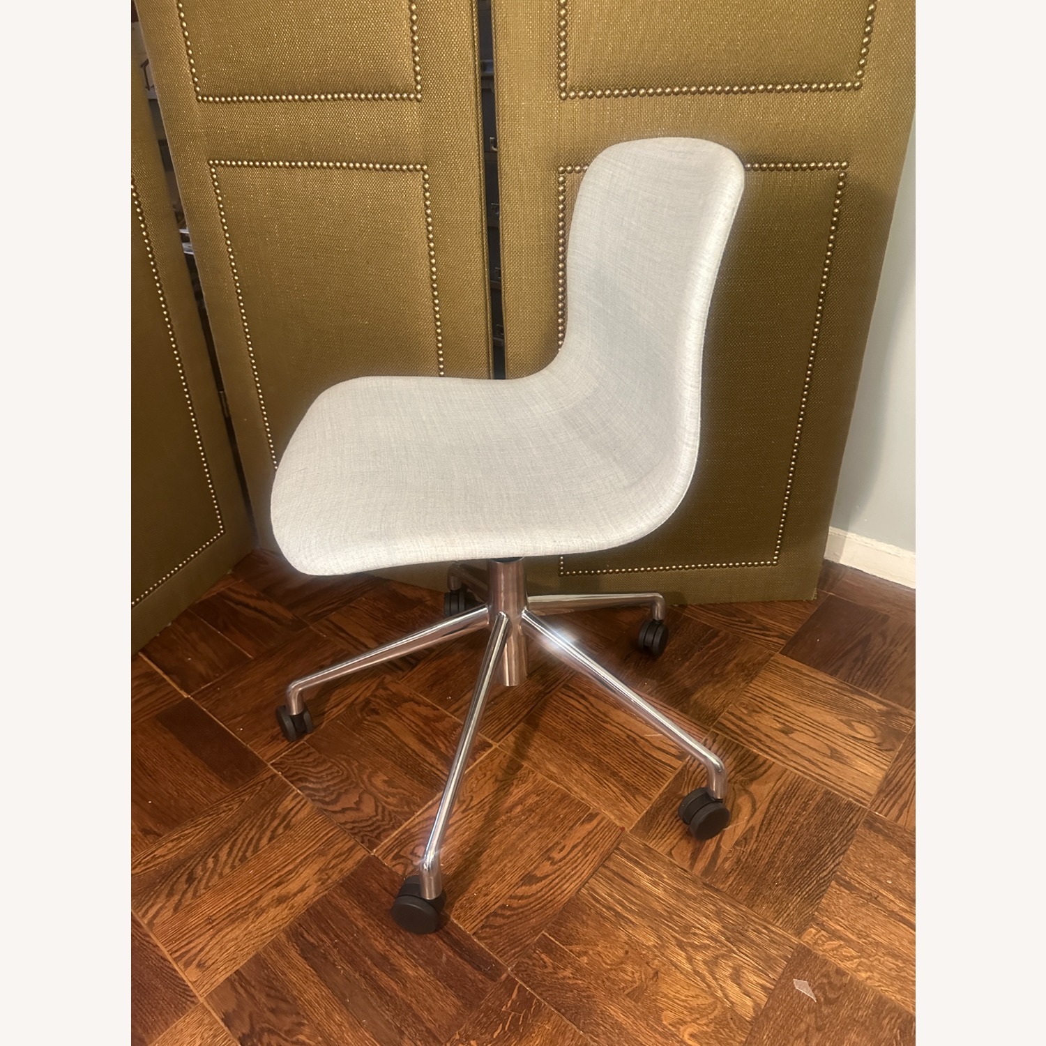 Design Within Reach Hay Task Chair  - image-5