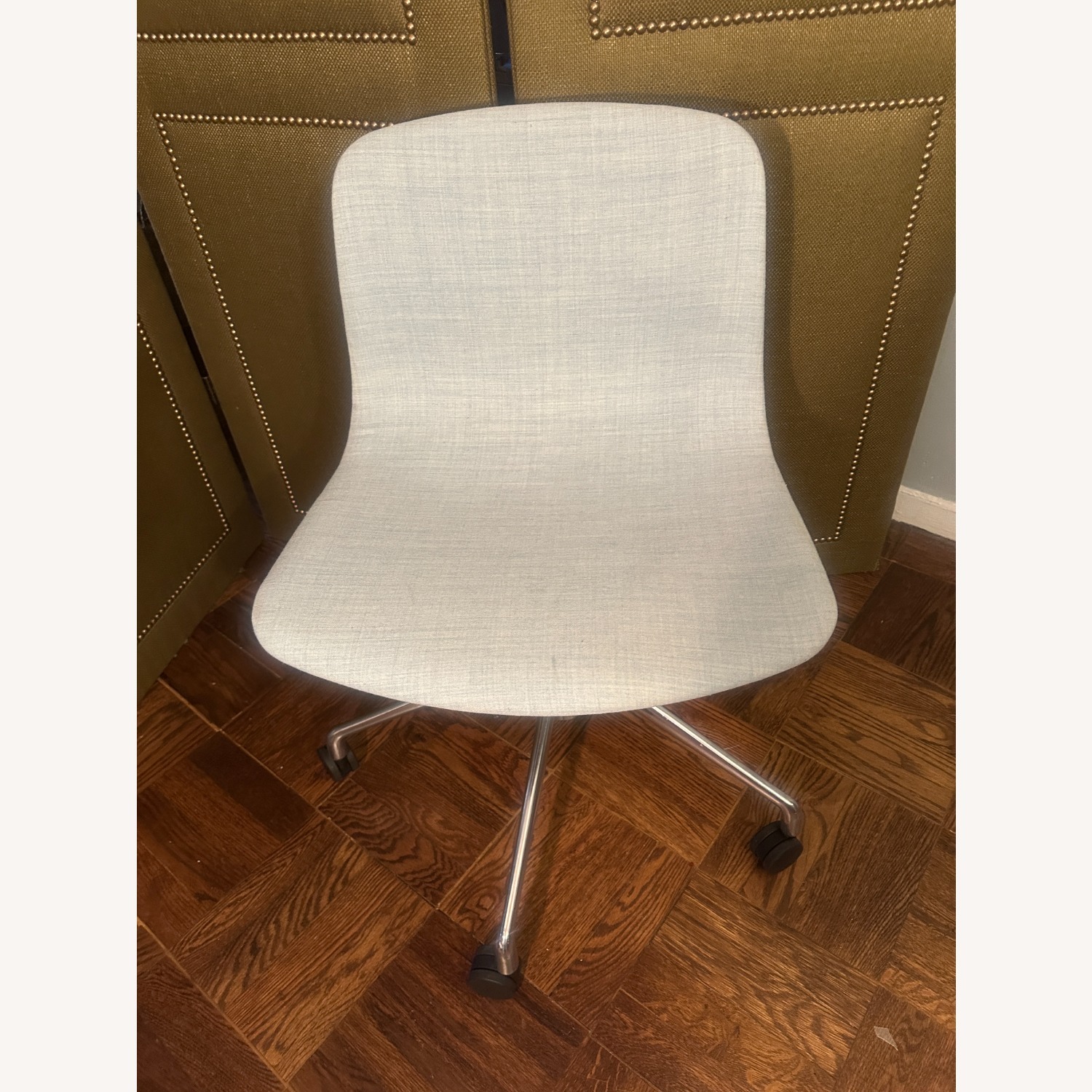 Design Within Reach Hay Task Chair  - image-8