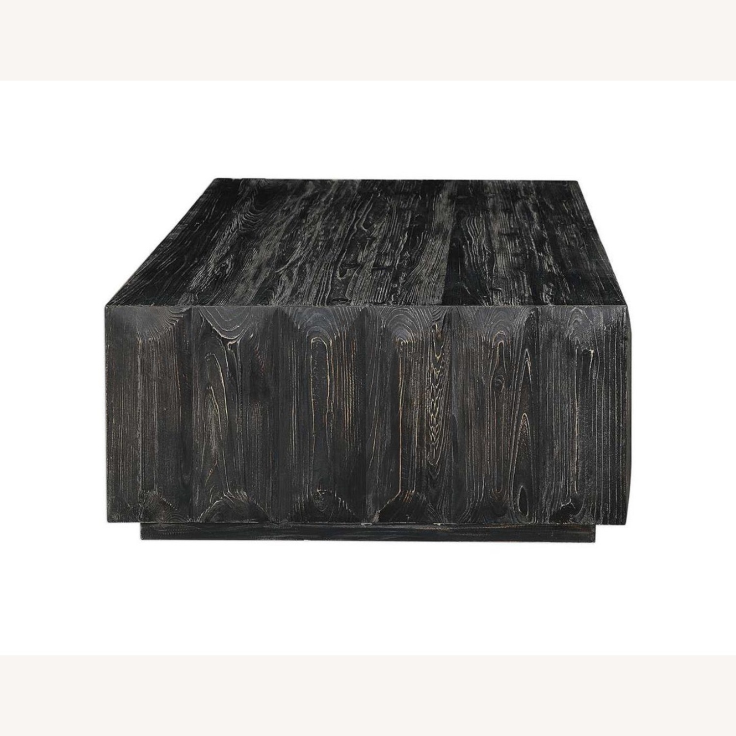 Uttermost Barlas Coffee Table  - image-3