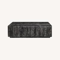 Uttermost Barlas Coffee Table 